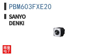 PBM603FXE20 ͼƬ